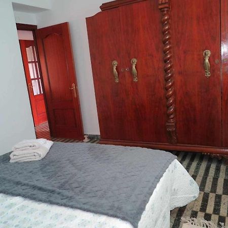 Gran Apartamento A 10 Minuts Mezquita Catedral 科爾多瓦 外观 照片