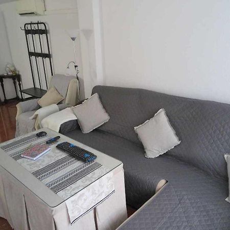 Gran Apartamento A 10 Minuts Mezquita Catedral 科爾多瓦 外观 照片